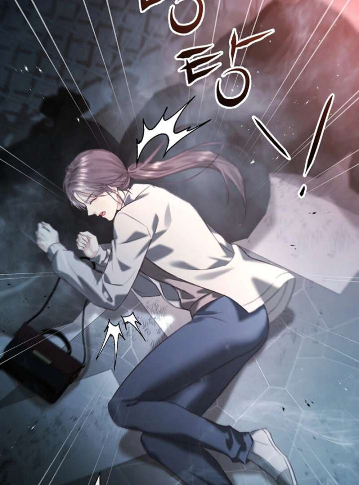 The Young Wife - Chapter 50 - 42