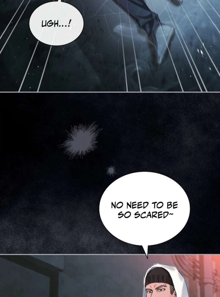 The Young Wife - Chapter 50 - 43