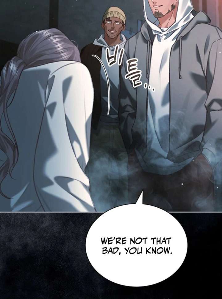 The Young Wife - Chapter 50 - 44