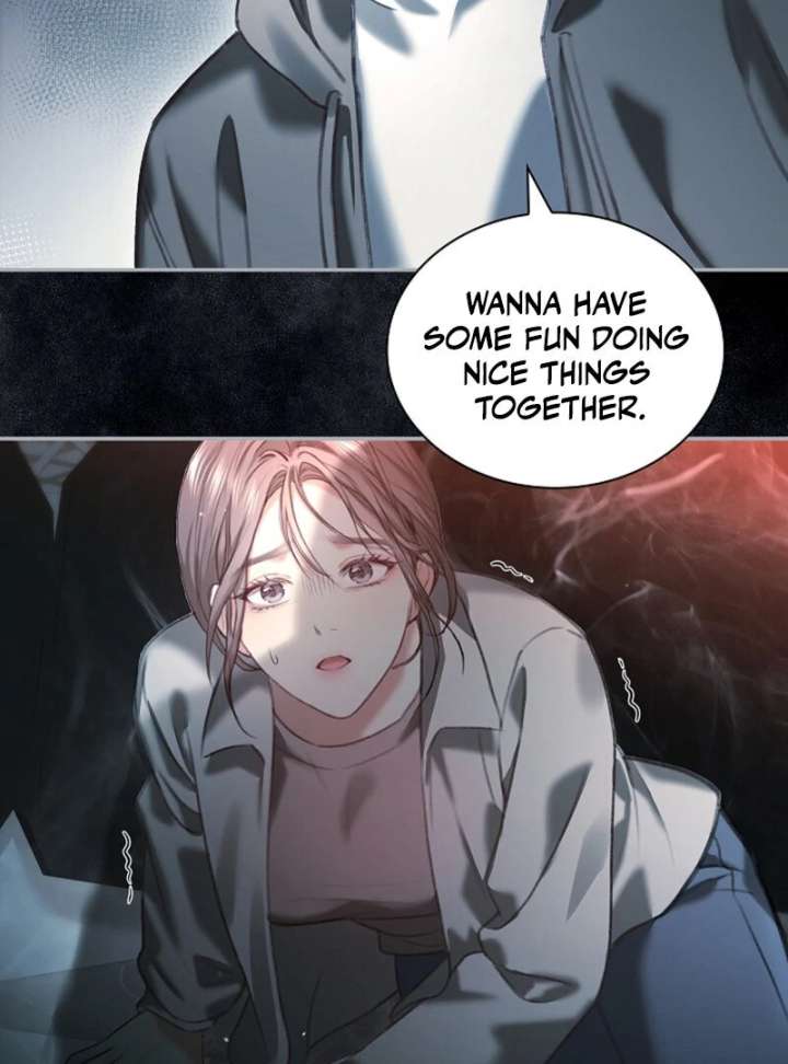 The Young Wife - Chapter 50 - 46