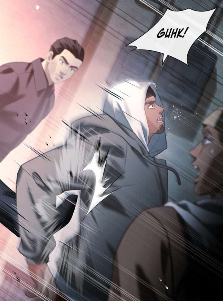 The Young Wife - Chapter 50 - 48