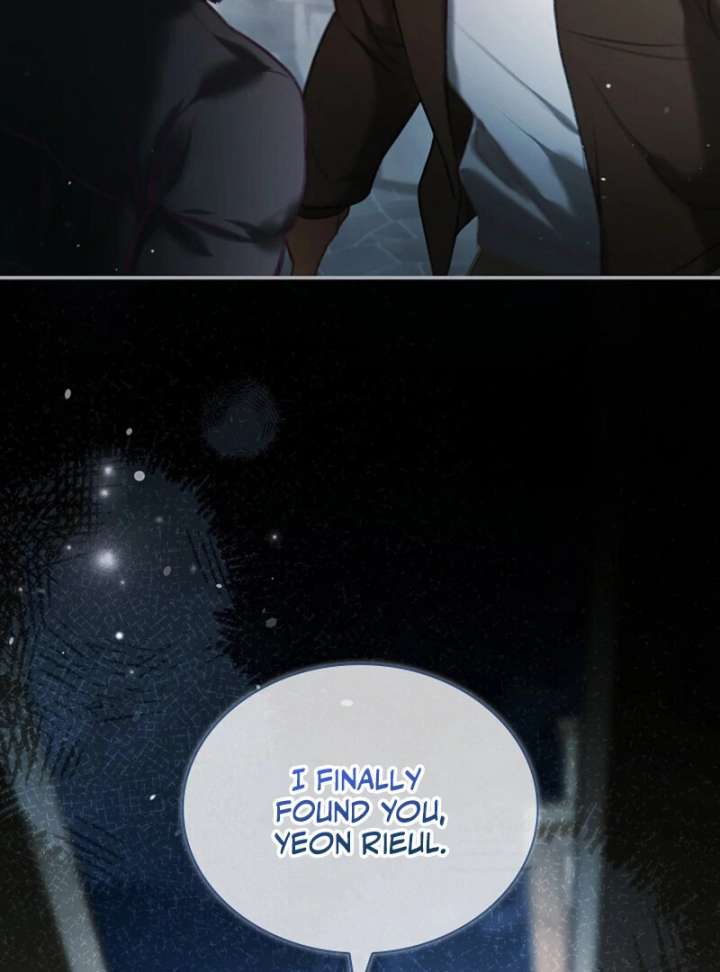 The Young Wife - Chapter 50 - 52