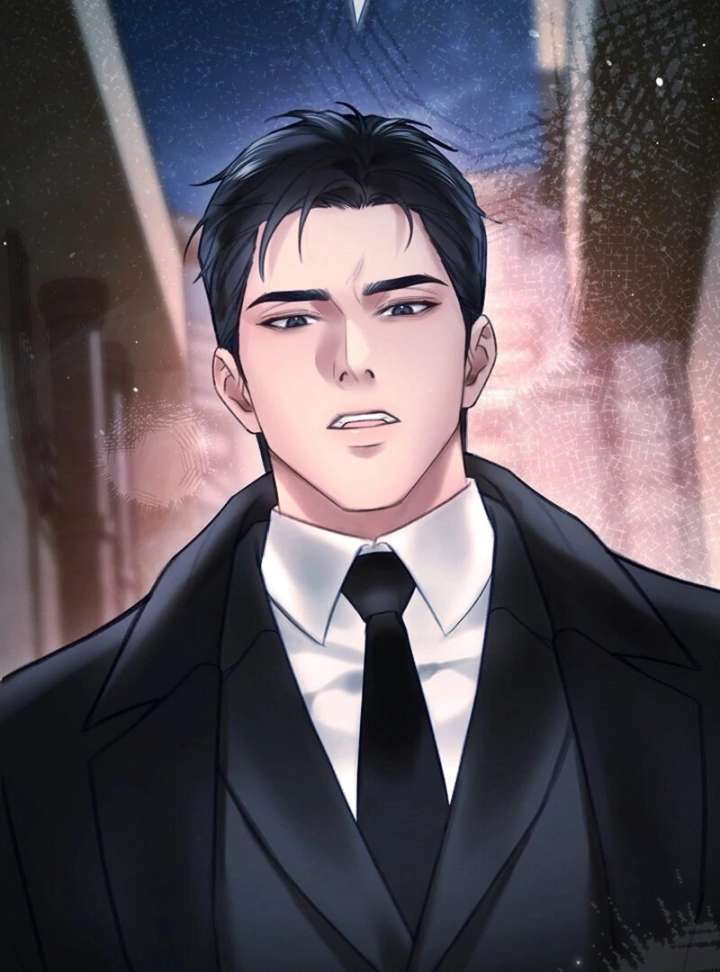 The Young Wife - Chapter 50 - 53