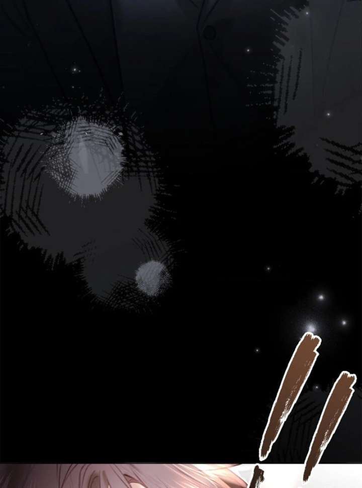 The Young Wife - Chapter 50 - 54