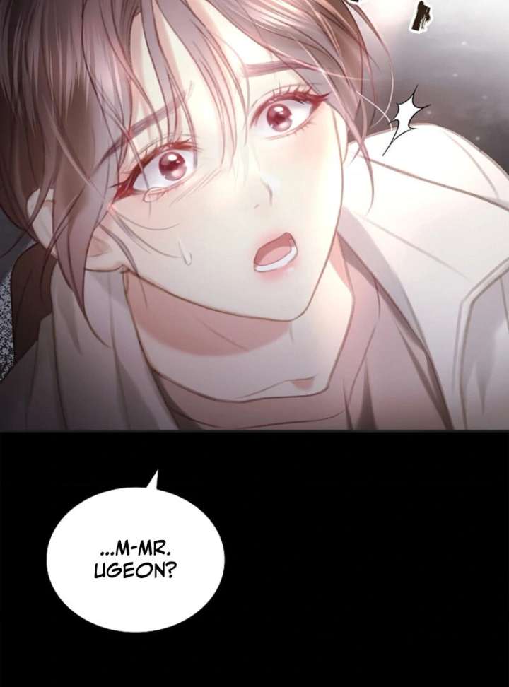 The Young Wife - Chapter 50 - 55