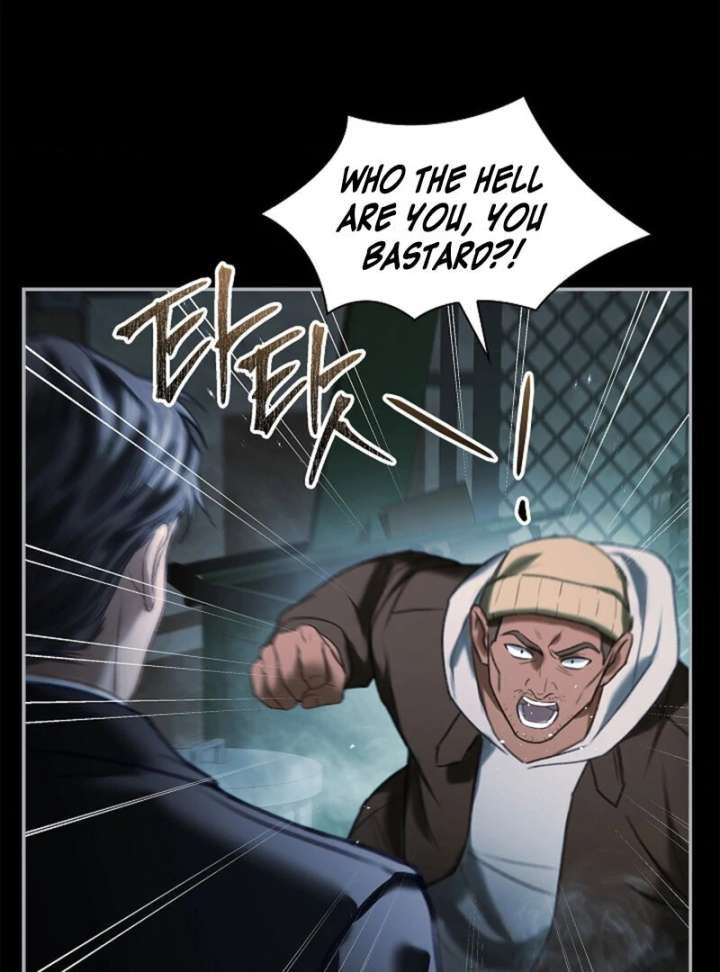 The Young Wife - Chapter 50 - 56