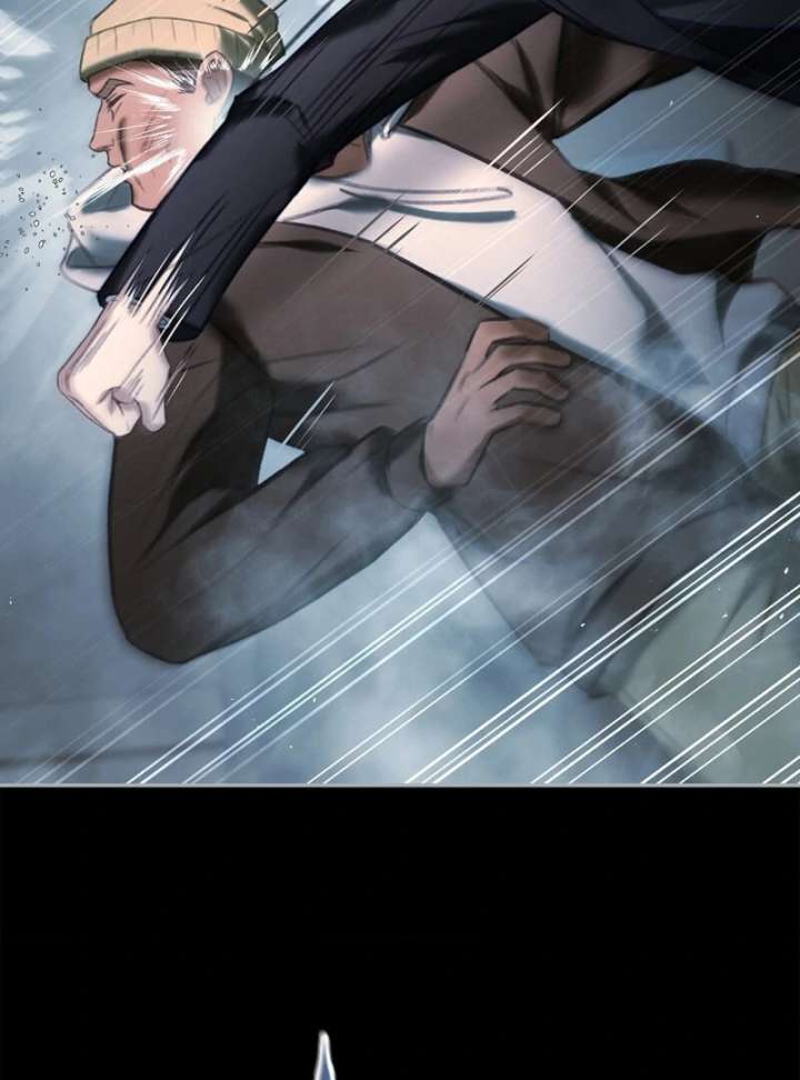 The Young Wife - Chapter 50 - 58