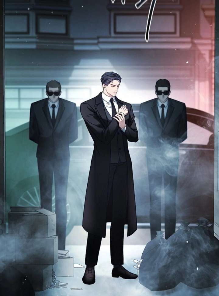 The Young Wife - Chapter 50 - 61