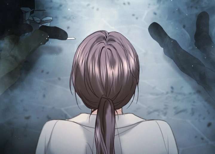 The Young Wife - Chapter 50 - 62