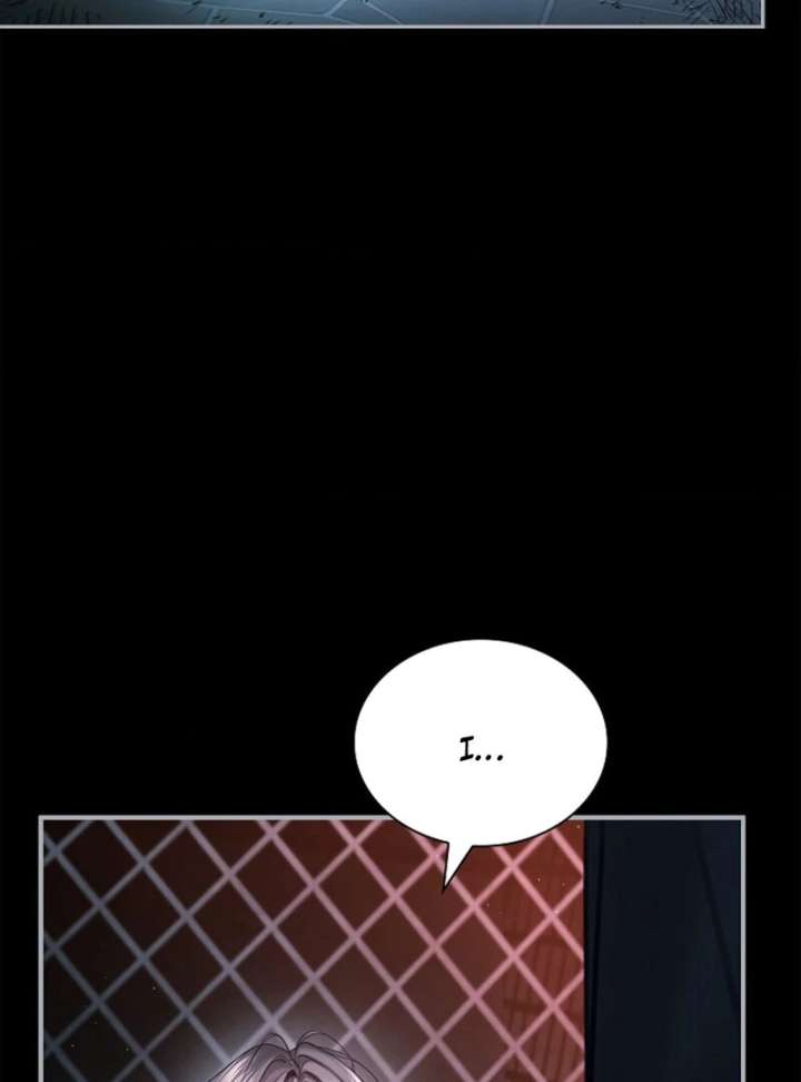 The Young Wife - Chapter 50 - 65