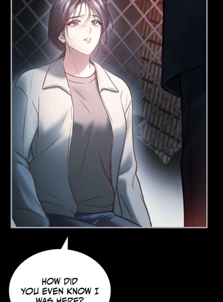 The Young Wife - Chapter 50 - 66