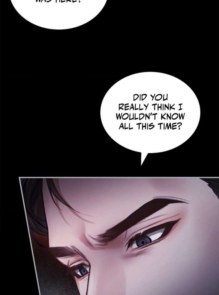 The Young Wife - Chapter 50 - 67