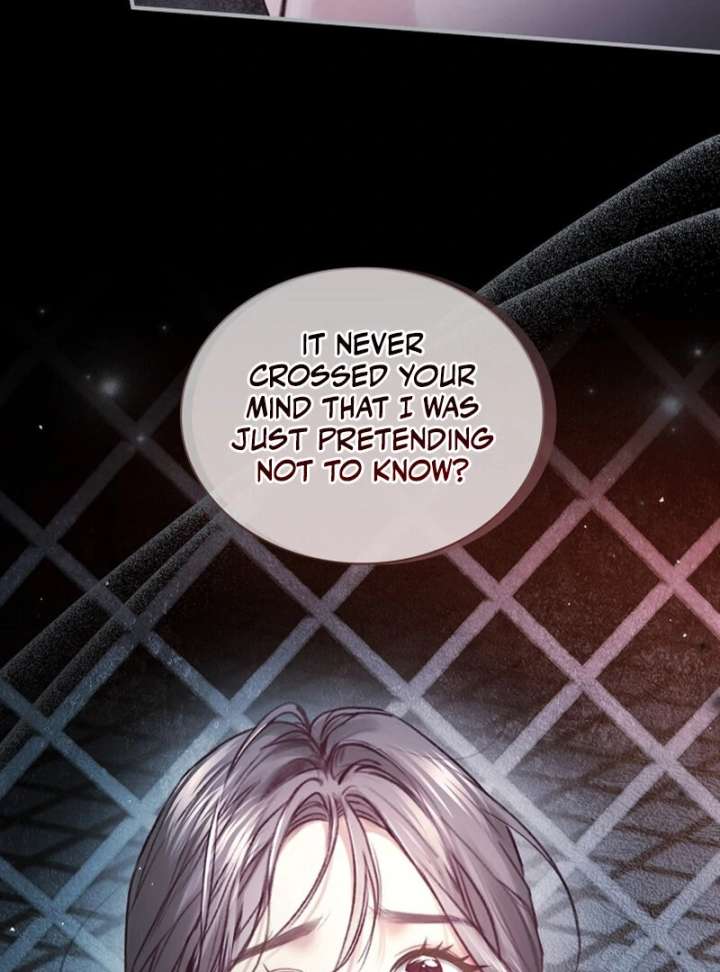 The Young Wife - Chapter 50 - 68