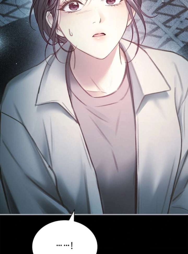 The Young Wife - Chapter 50 - 69