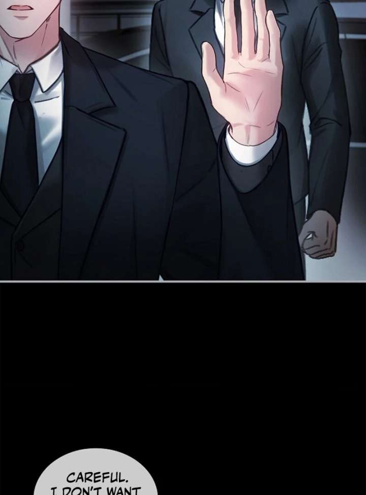 The Young Wife - Chapter 50 - 71