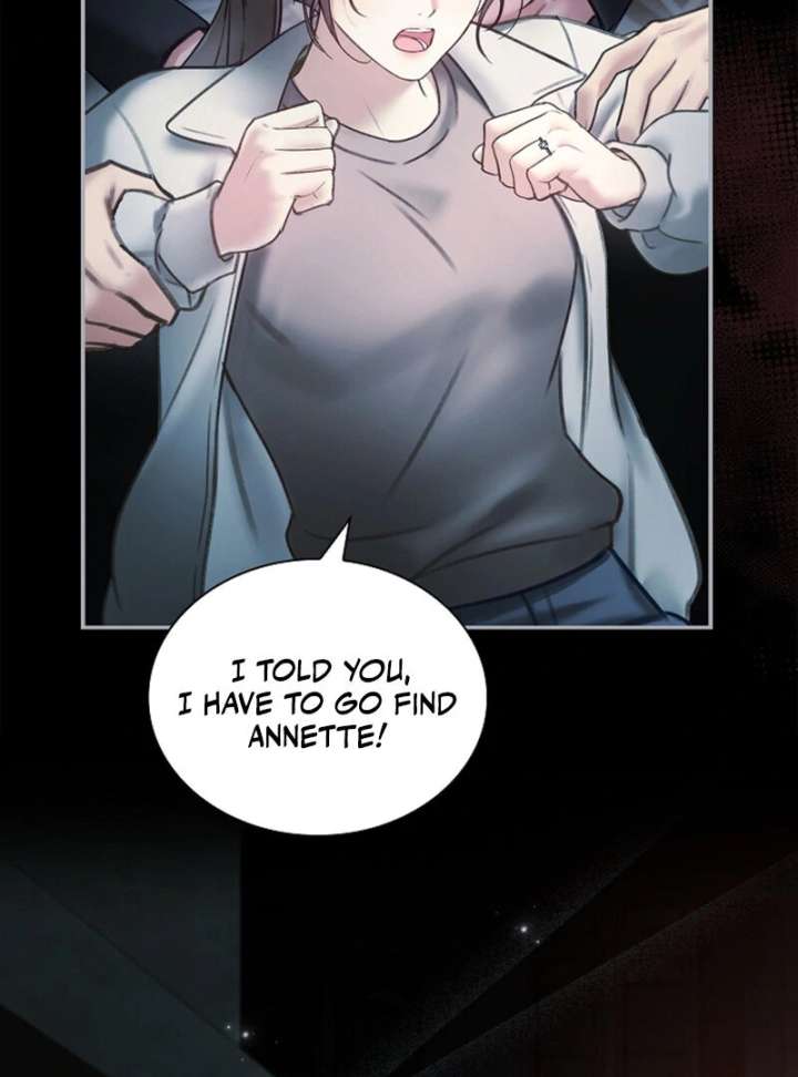 The Young Wife - Chapter 50 - 74