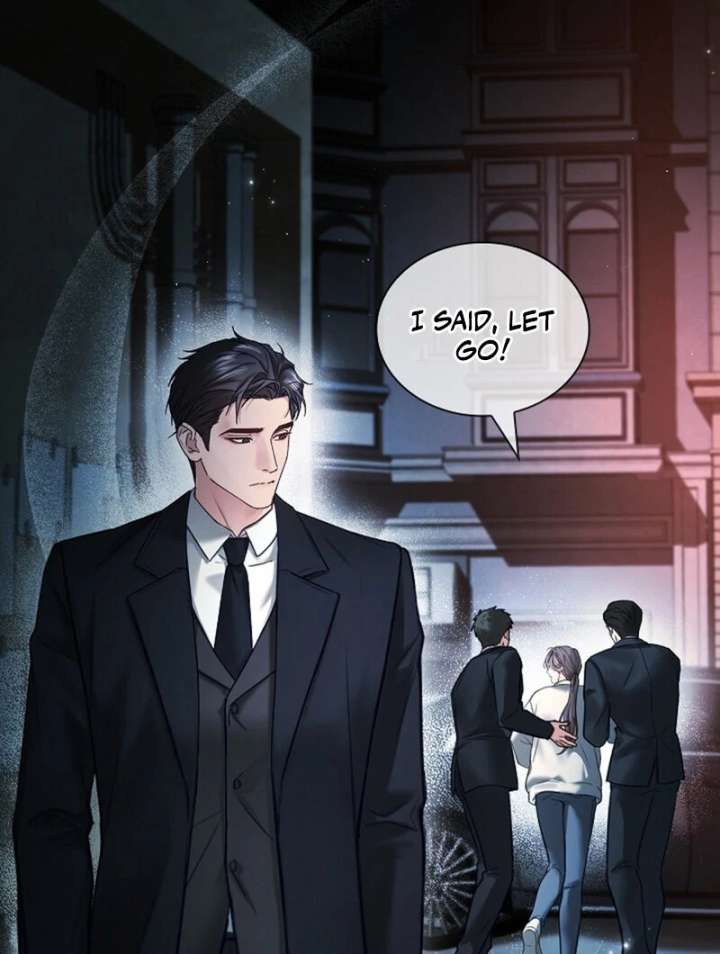 The Young Wife - Chapter 50 - 75