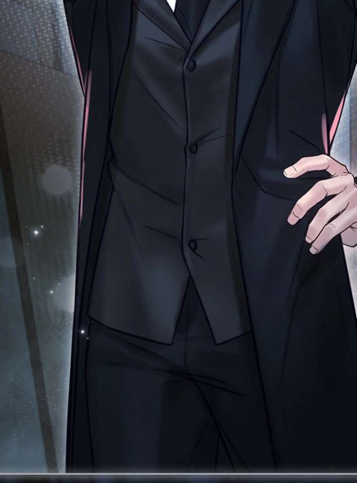 The Young Wife - Chapter 50 - 78