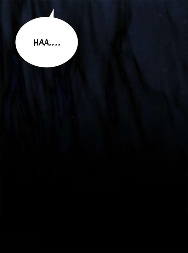 The Young Wife - Chapter 50 - 79