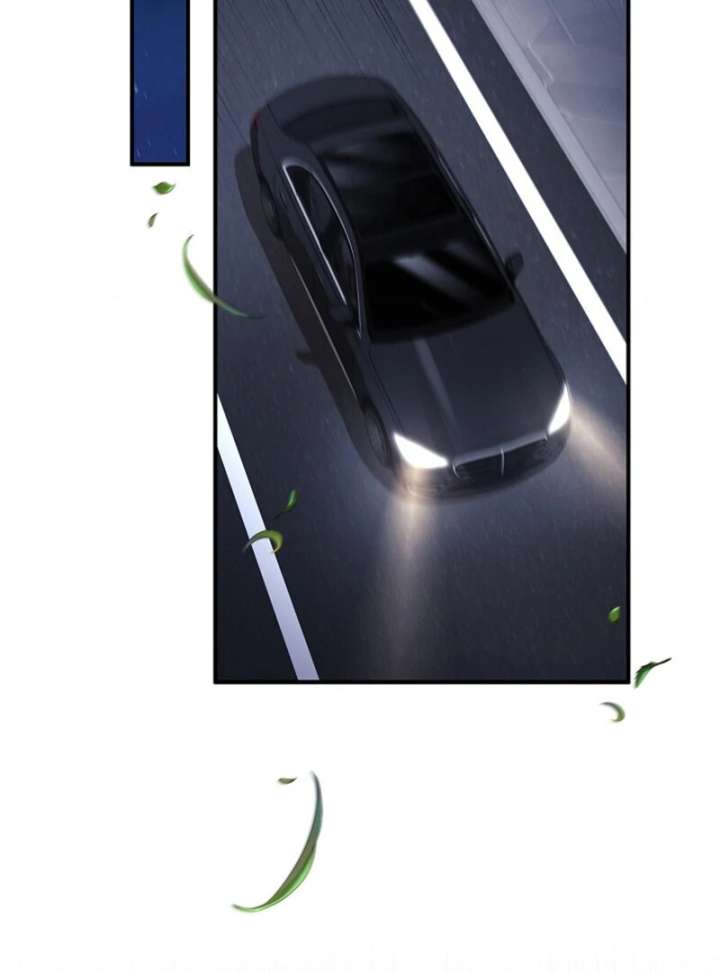 The Young Wife - Chapter 50 - 81