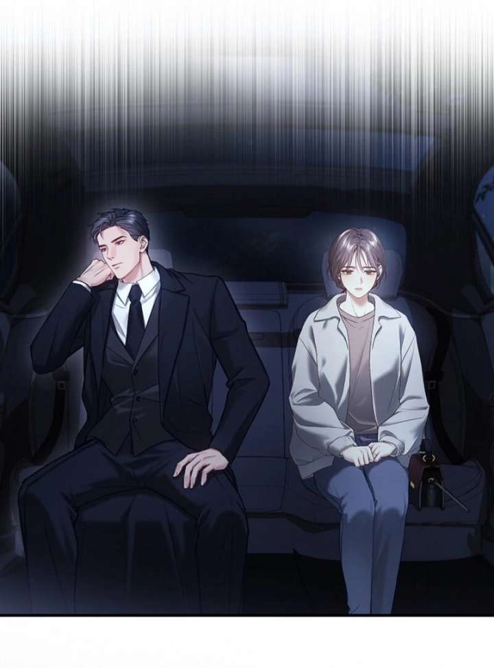 The Young Wife - Chapter 50 - 82