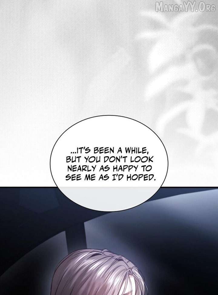 The Young Wife - Chapter 50 - 84