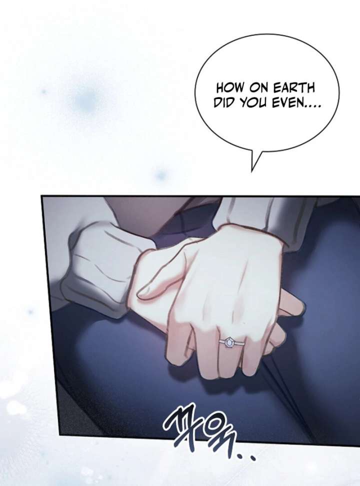 The Young Wife - Chapter 50 - 86