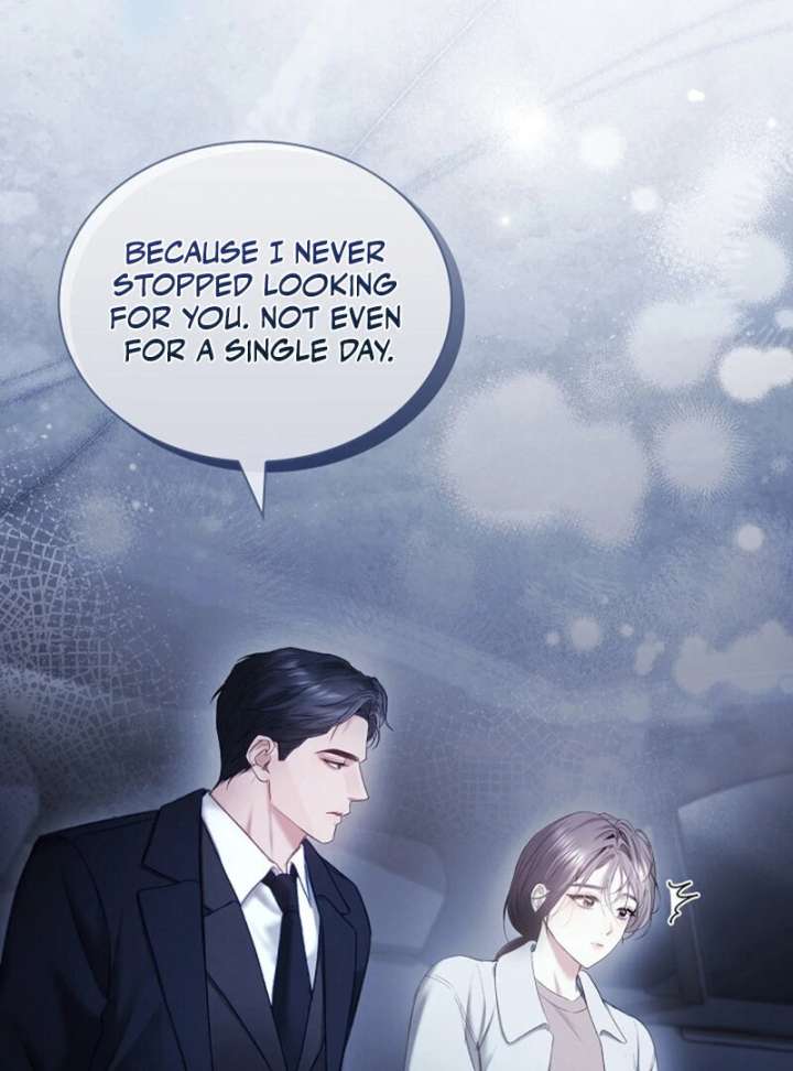 The Young Wife - Chapter 50 - 87