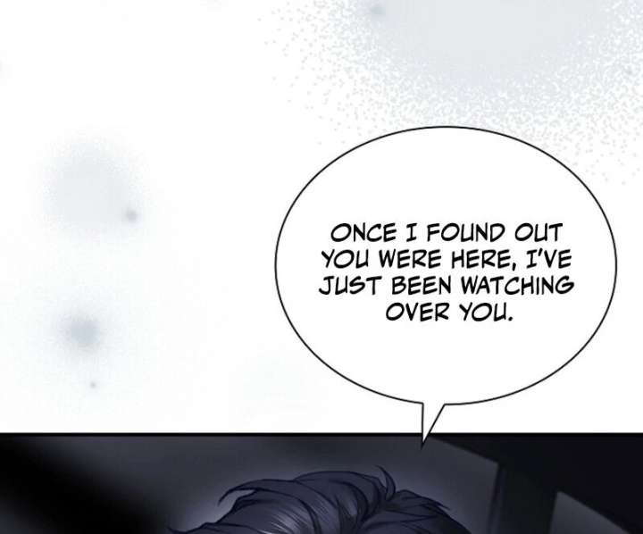 The Young Wife - Chapter 50 - 89