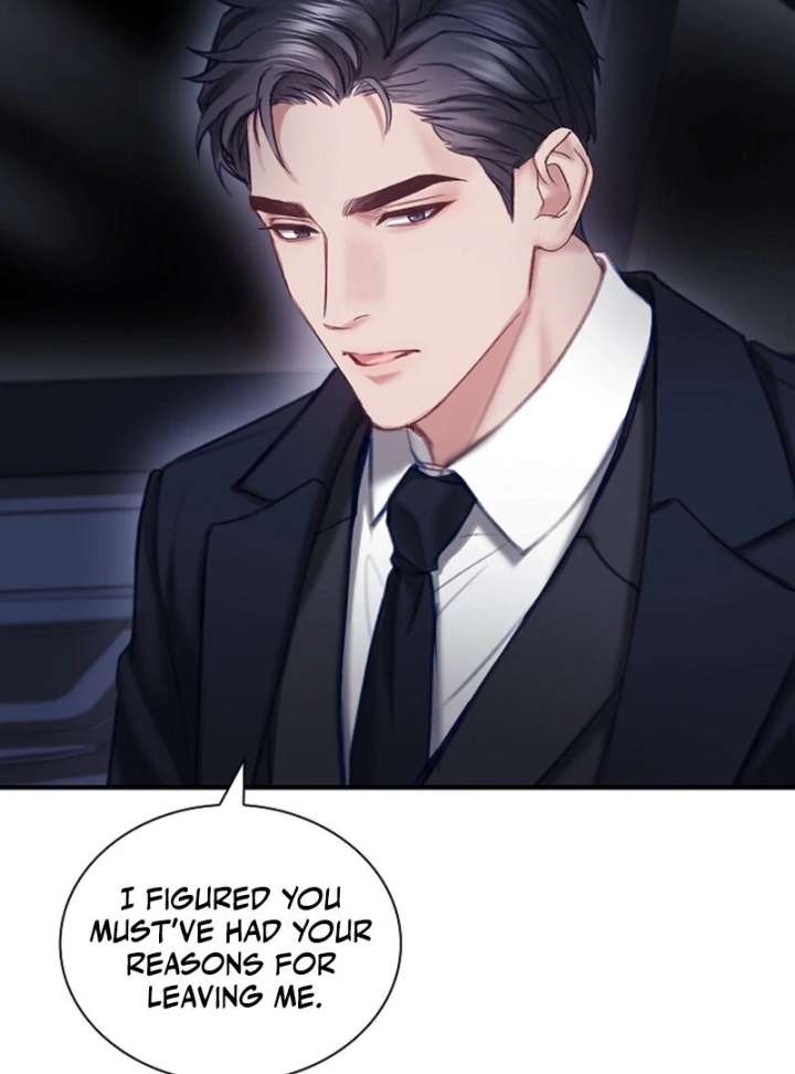 The Young Wife - Chapter 50 - 90