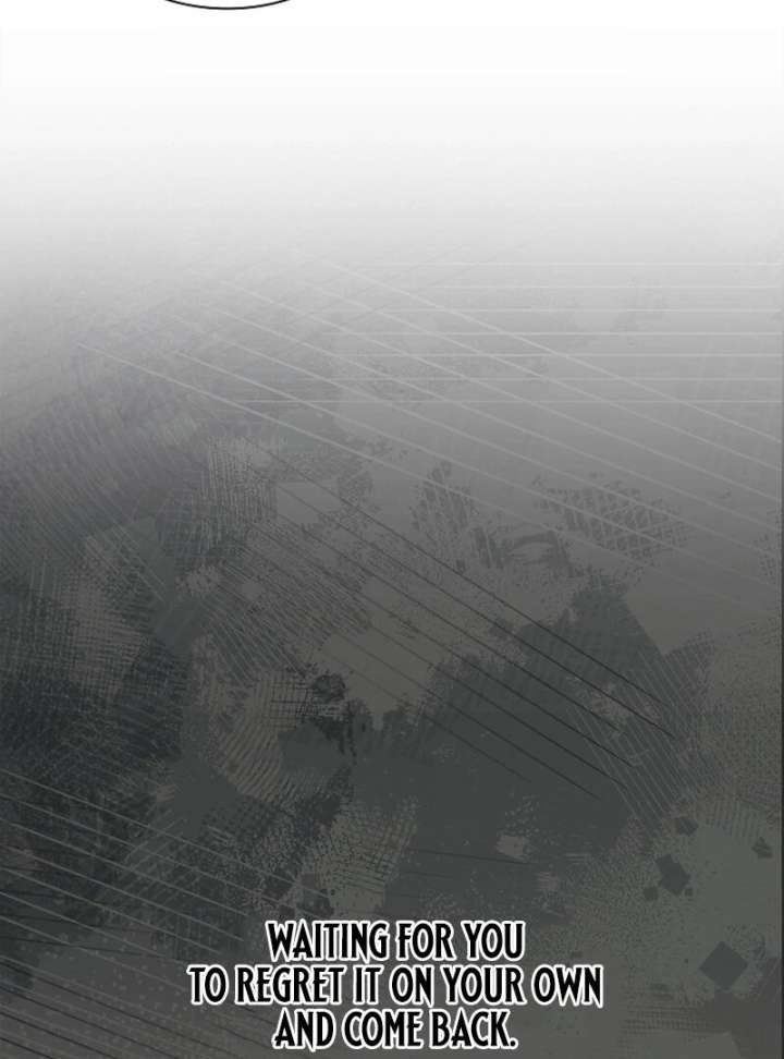 The Young Wife - Chapter 50 - 91