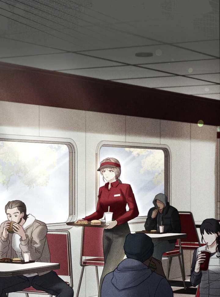 The Young Wife - Chapter 50 - 92