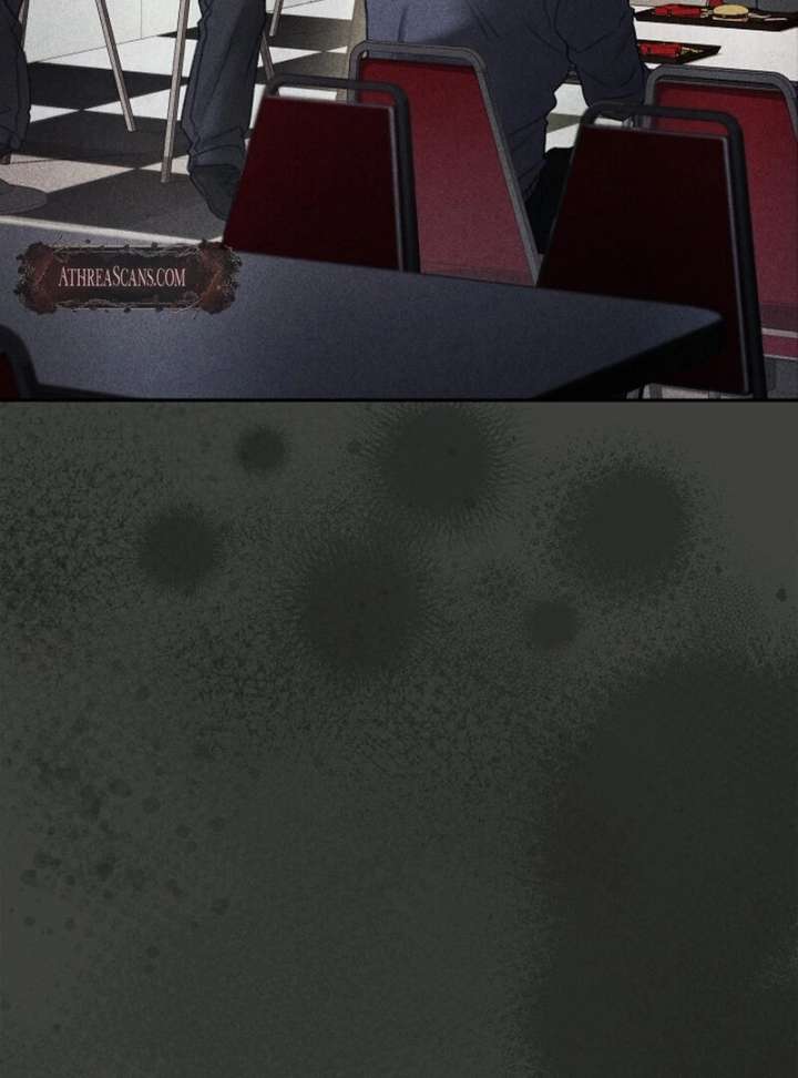 The Young Wife - Chapter 50 - 93