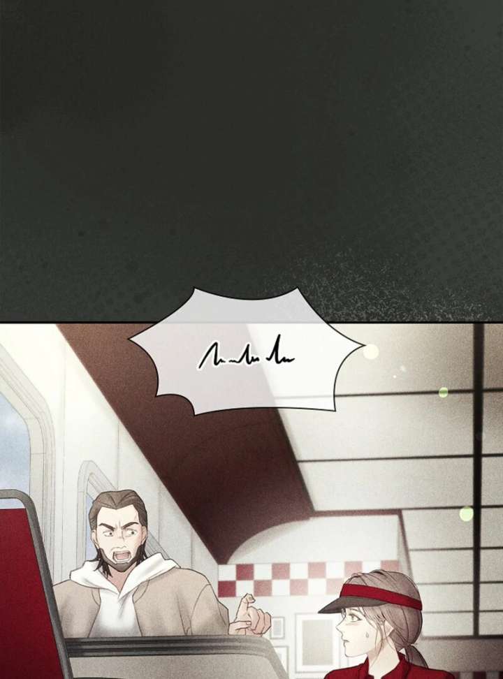 The Young Wife - Chapter 50 - 97