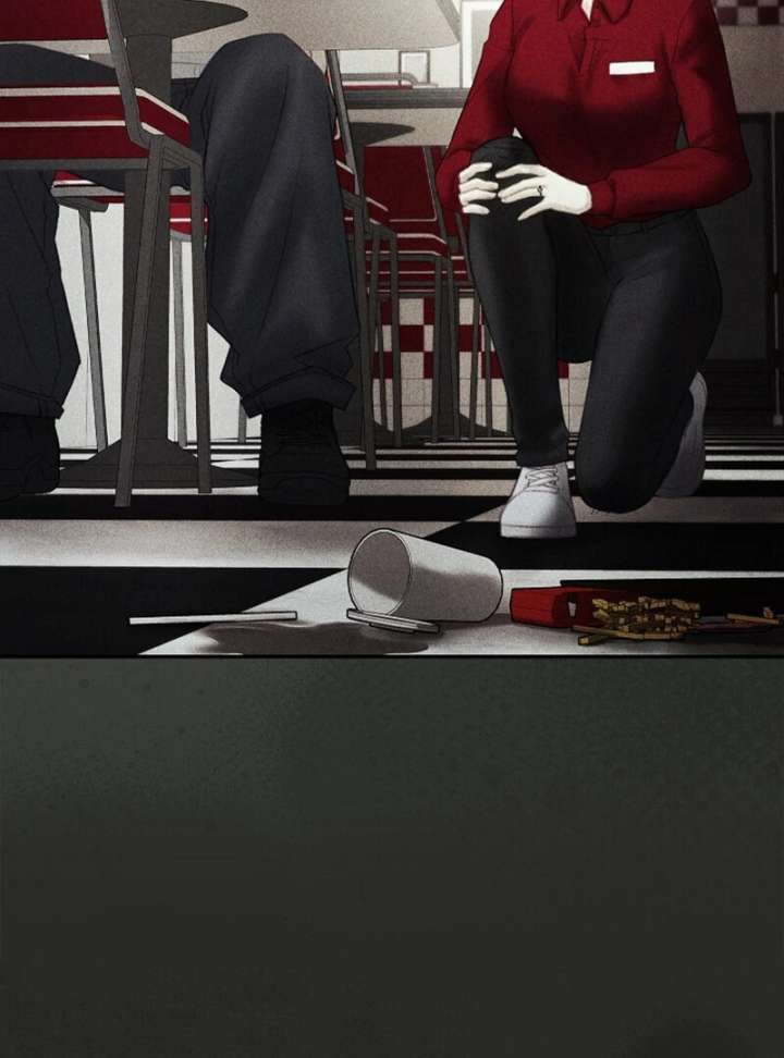 The Young Wife - Chapter 50 - 98