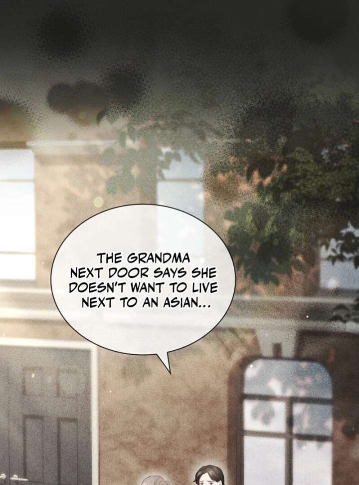 The Young Wife - Chapter 50 - 99