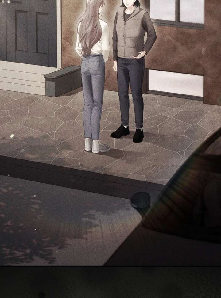 The Young Wife - Chapter 50 - 100