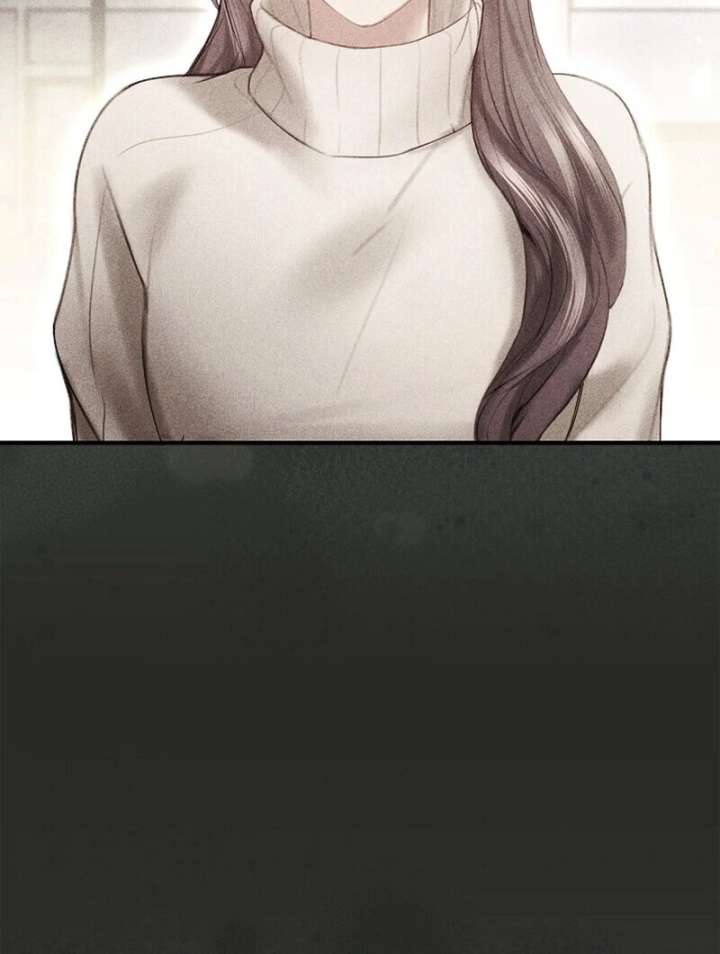 The Young Wife - Chapter 50 - 102