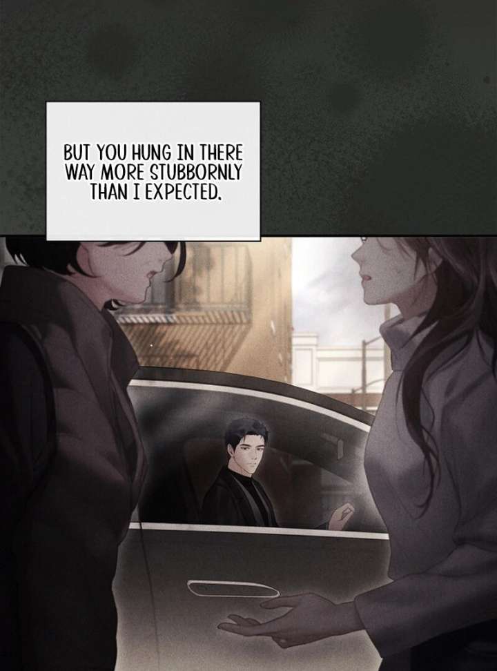 The Young Wife - Chapter 50 - 103