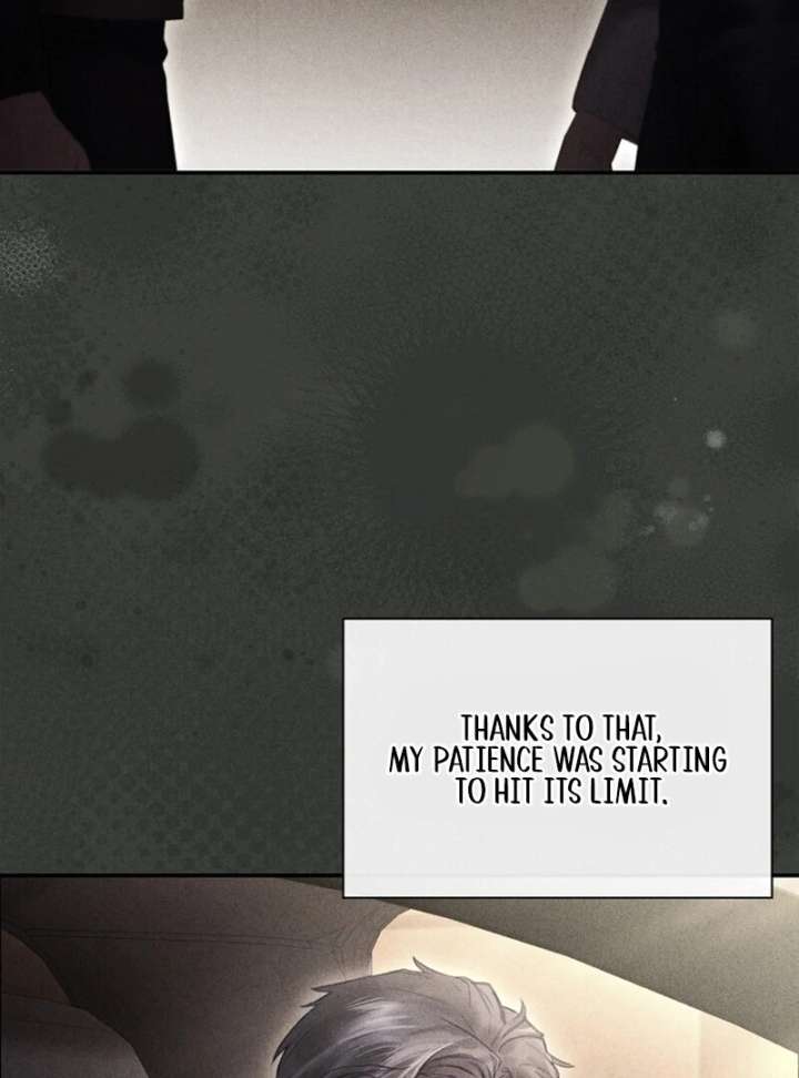 The Young Wife - Chapter 50 - 104