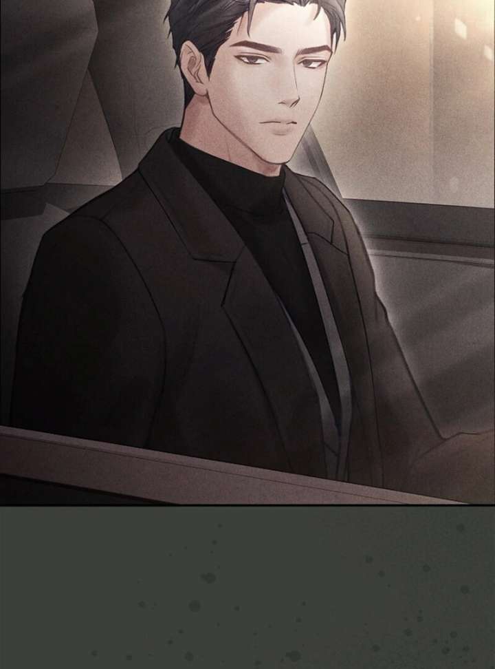 The Young Wife - Chapter 50 - 105