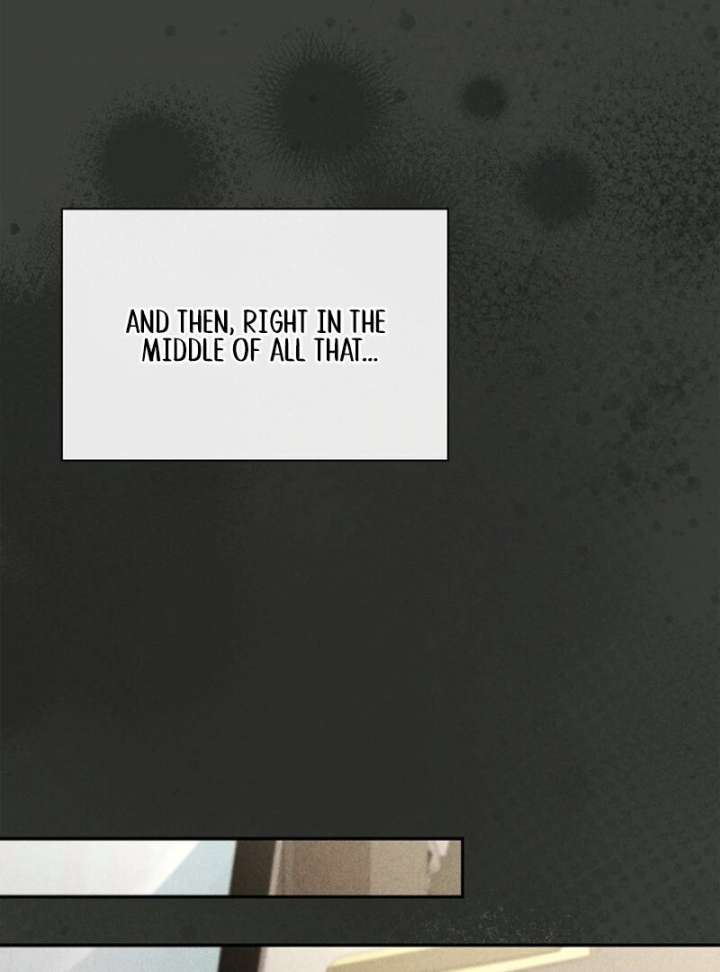 The Young Wife - Chapter 50 - 106