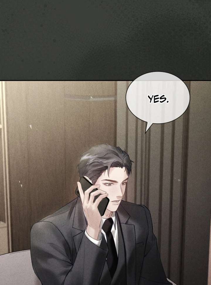 The Young Wife - Chapter 50 - 108