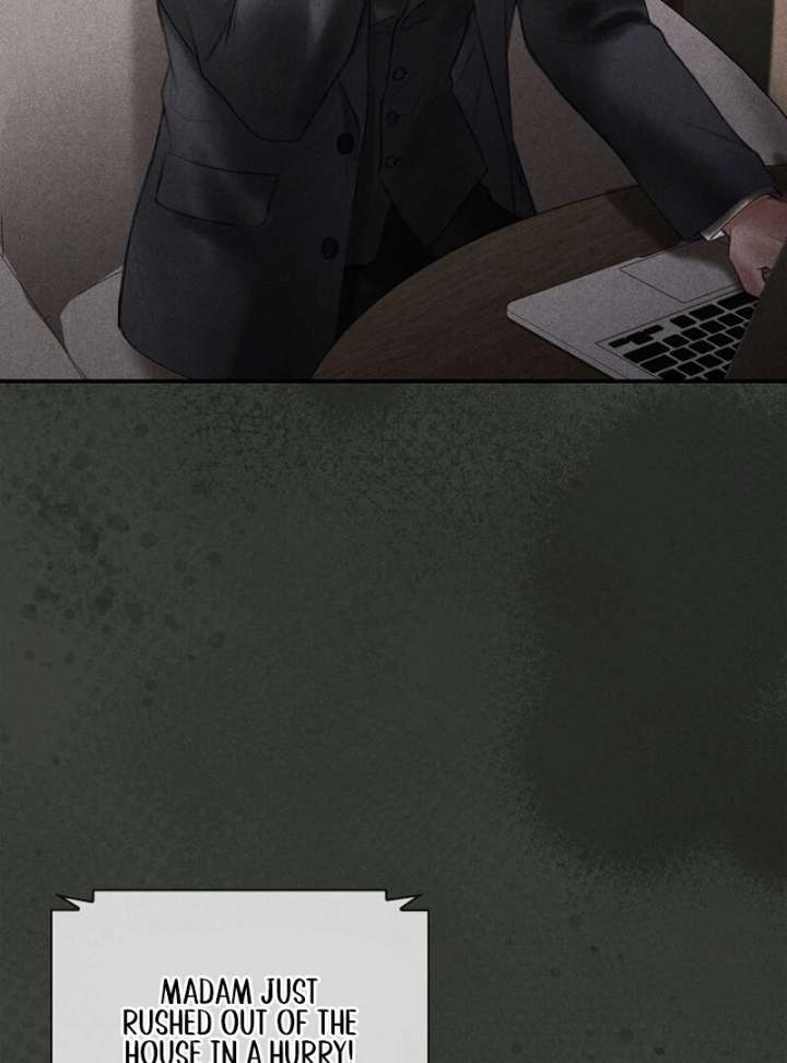 The Young Wife - Chapter 50 - 109