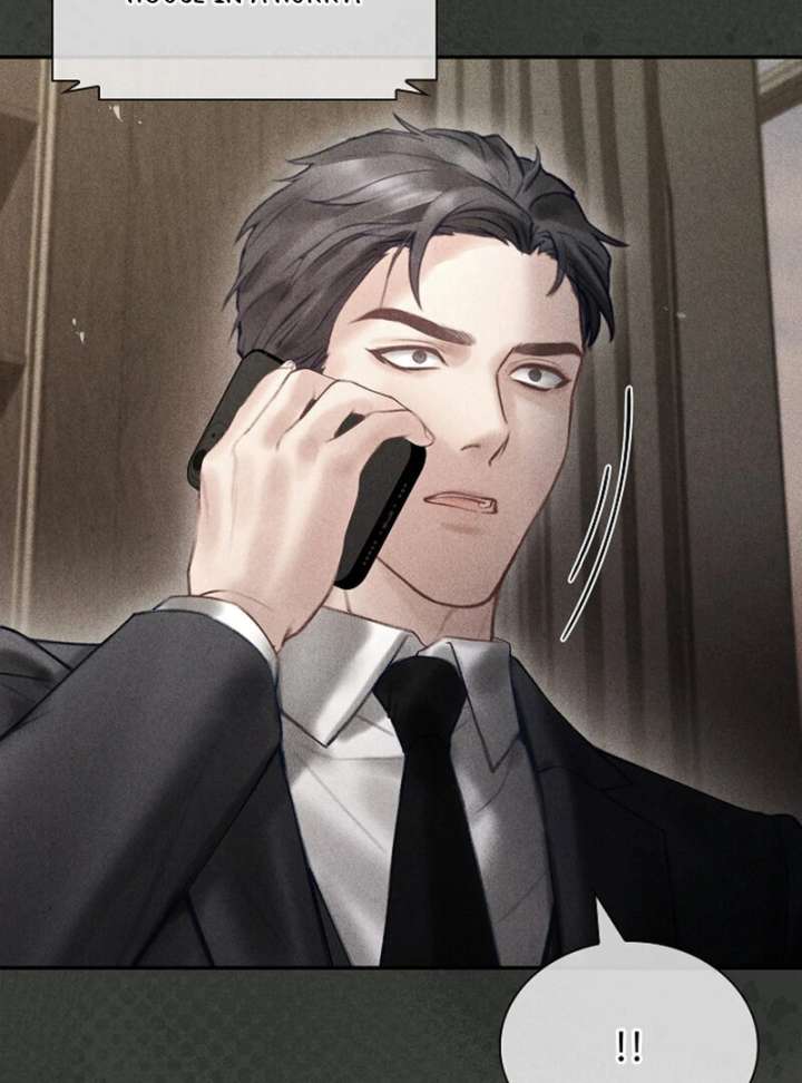 The Young Wife - Chapter 50 - 110