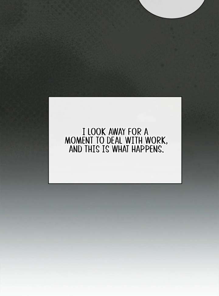 The Young Wife - Chapter 50 - 111