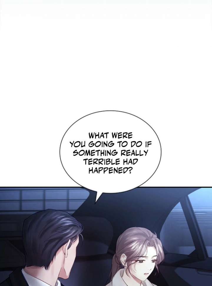 The Young Wife - Chapter 50 - 112