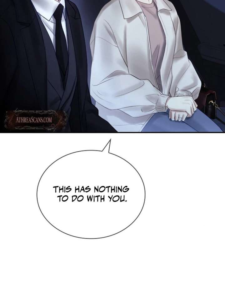 The Young Wife - Chapter 50 - 113