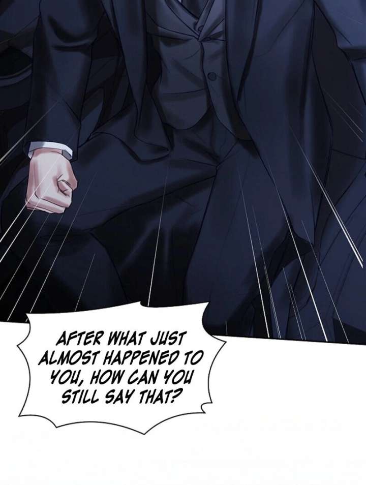 The Young Wife - Chapter 50 - 115