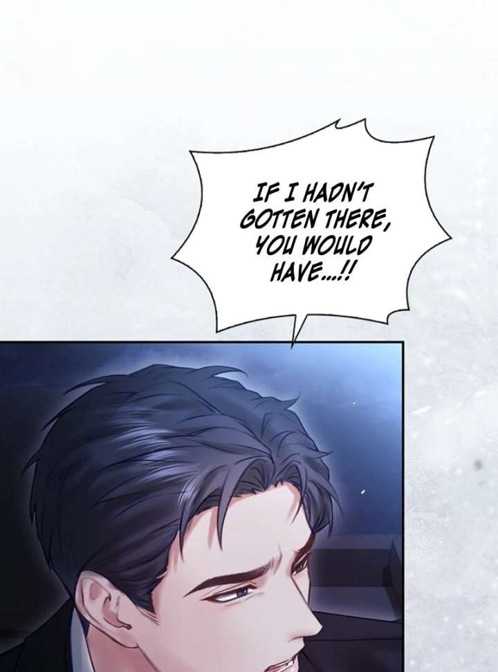 The Young Wife - Chapter 50 - 116